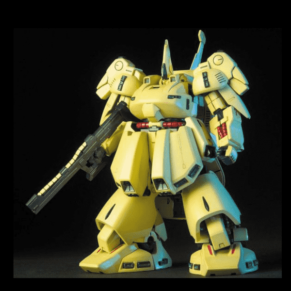 BANDAI 1/144 HGUC 036 THE O 機動戰士 Z鋼彈 組裝模型 BANDAI,1/144,HGUC,036,THE O,機動戰士,Z鋼彈,組裝模型,