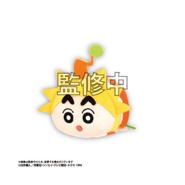 (預購) Max Limited 盲盒 蠟筆小新：搞怪遊樂園大冒險 趴娃 全6種 一中盒6入販售 20260917 Max Limited 盲盒 蠟筆小新：搞怪遊樂園大冒險 趴娃 全6種 一中盒6入販售