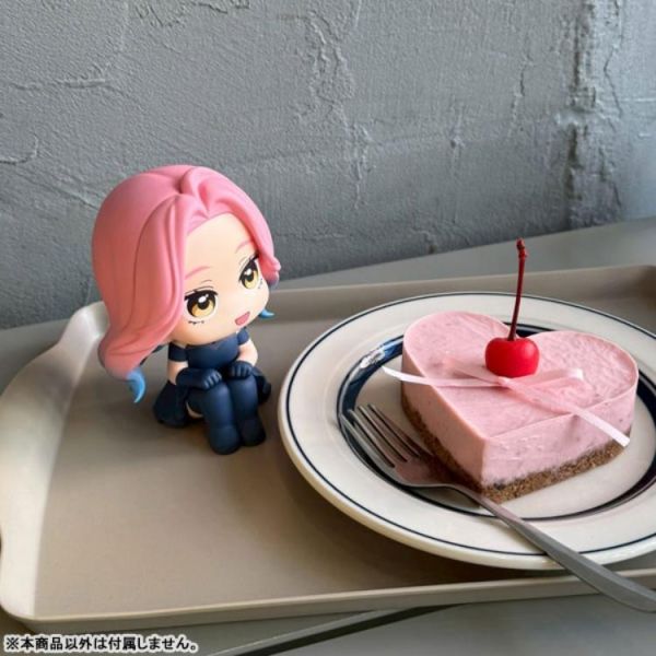 (預購) MegaHouse LOOK UP ALIEN STAGE 美智 20260422 MegaHouse LOOK UP ALIEN STAGE 美智