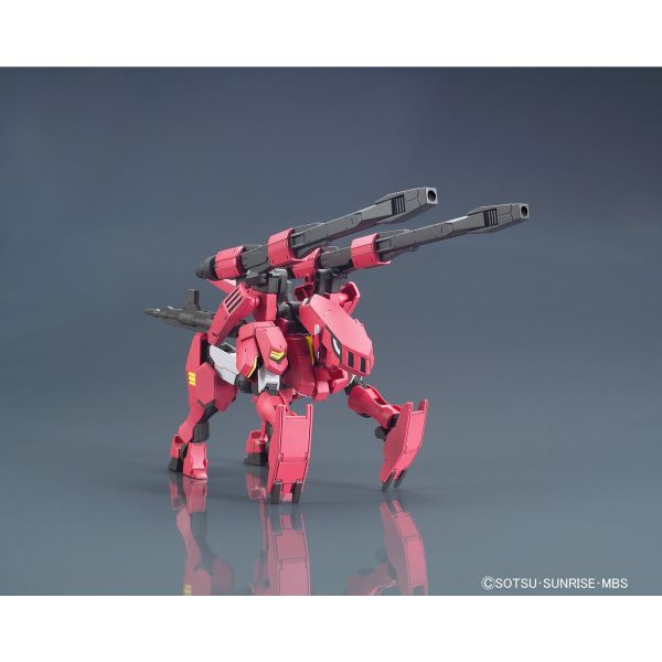 BANDAI 1/144 HGIBO 028 蔽魔鋼彈 機動戰士鋼彈 鐵血的孤兒 組裝模型 BANDAI,1/144,HGIBO,028,蔽魔鋼彈,機動戰士鋼彈,鐵血的孤兒,組裝模型,
