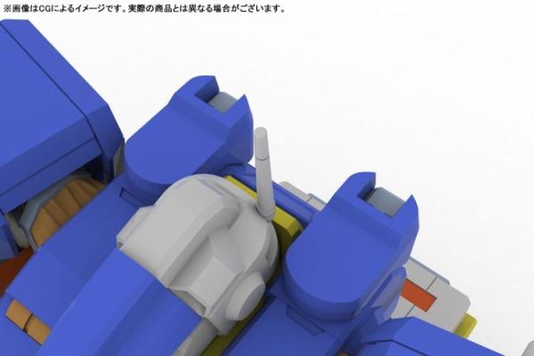 (預購) PLUM 1/35 Wolf Fang 空牙2001 TYPE04 神龍 SHINRYU 組裝模型 20260512 PLUM 1/35 Wolf Fang 空牙2001 TYPE04 神龍 SHINRYU 組裝模型