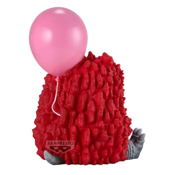 (預購) BP景品 超人力霸王 鎮座獸 友好珍獸皮古蒙 ver.A 眼鏡牌 BANPRESTO 2505 20251111 BP景品 超人力霸王 鎮座獸 友好珍獸皮古蒙 ver.A 眼鏡牌 BANPRESTO