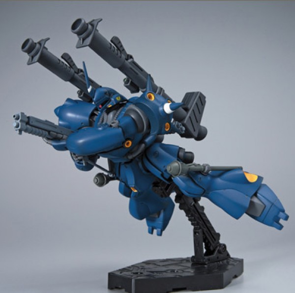 BANDAI 1/144 HGUC 089 肯普法 機動戰士鋼彈 0080 口袋中的戰爭 組裝模型 BANDAI,1/144,HGUC,089,肯普法,機動戰士,鋼彈,0080 ,口袋中的戰爭,組裝模型,