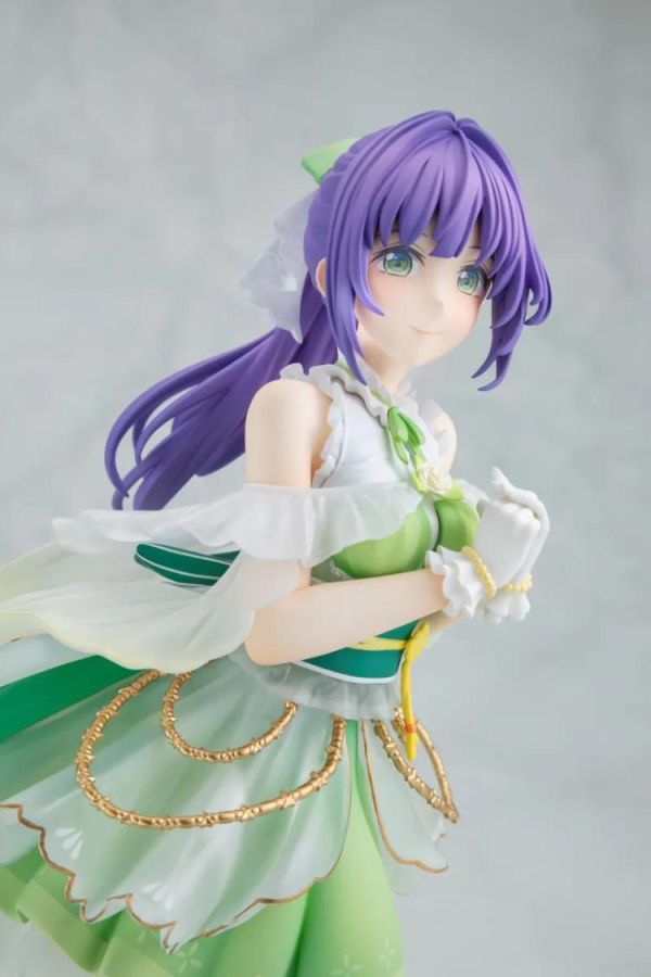 (預購) KADOKAWA 1/7 乙宗梢 LoveLive!Days 5th Anniversary Ver. PVC完成品 20260610 KADOKAWA 1/7 乙宗梢 LoveLive!Days 5th Anniversary Ver. PVC完成品