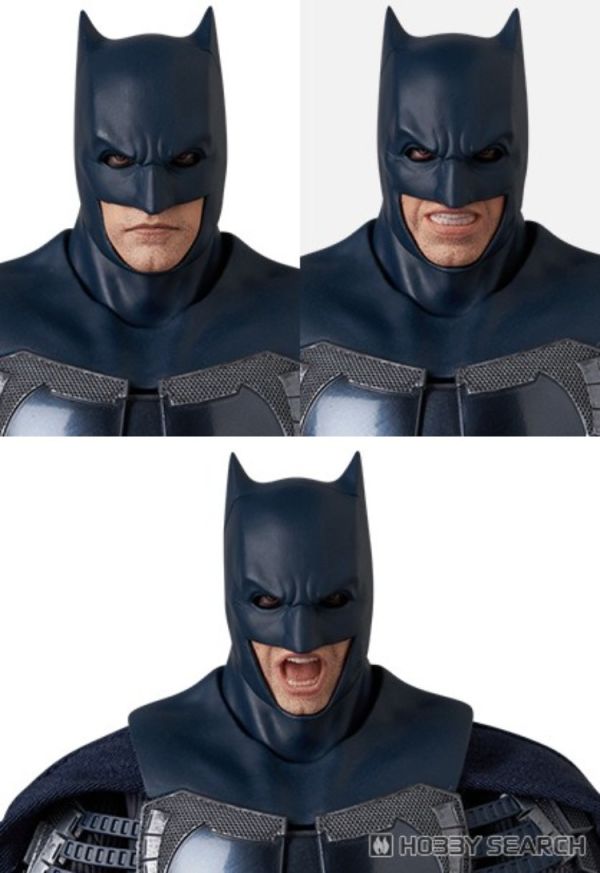 (預購) Medicom Toy MAFEX 閃電俠 蝙蝠俠 可動完成品 20251113 Medicom Toy MAFEX 閃電俠 蝙蝠俠 可動完成品