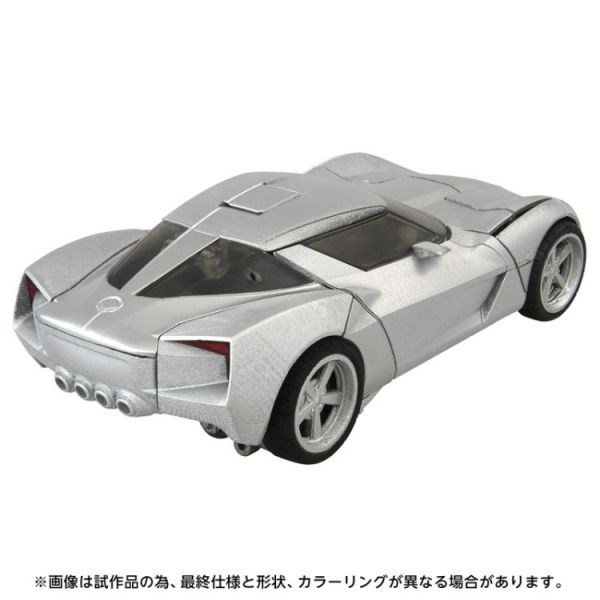 (預購) TAKARATOMY 變形金剛 MPMN-01 電影系列 Sideswipe 斯韋伯 橫砲 側掃 可動完成品 20260127 TAKARATOMY 變形金剛 MPMN-01 電影系列 Sideswipe 斯韋伯 橫砲 側掃 可動完成品