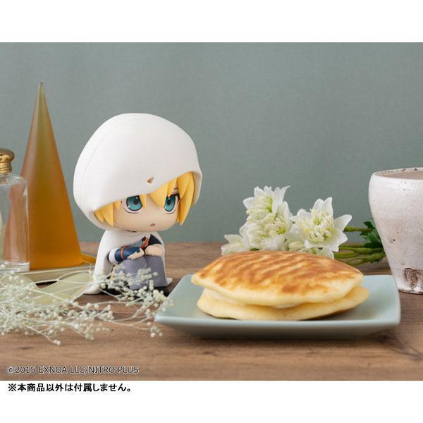 (預購) MegaHouse LOOKUP 刀劍亂舞ONLINE 山姥切國廣 20261013 MegaHouse LOOKUP 刀劍亂舞ONLINE 山姥切國廣