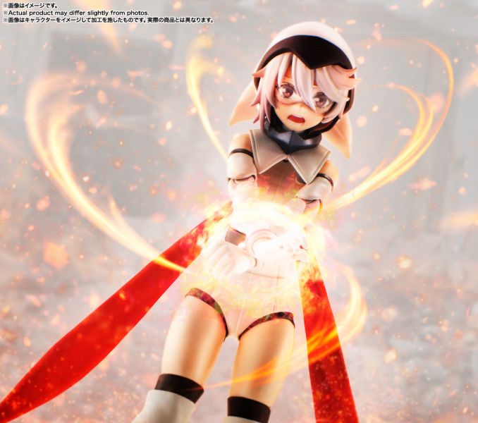 BANDAI S.H.Figuarts SHF SHY 靦腆英雄 SHY BANDAI S.H.Figuarts SHF SHY 靦腆英雄 SHY
