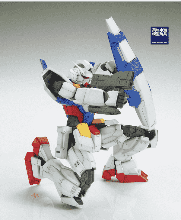 BANDAI 1/100 MG 鋼彈 AGE-1 基本型 機動戰士 鋼彈AGE 組裝模型 BANDAI,1/100,MG,鋼彈,AGE-1,基本型,機動戰士,鋼彈,AGE,組裝模型,