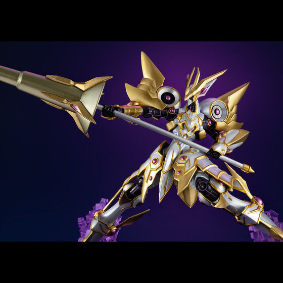 MegaHouse MONSTERS CHRONICLE 遊戲王 VRAINS ACCESSCODE MegaHouse MONSTERS CHRONICLE 遊戲王 VRAINS ACCESSCODE