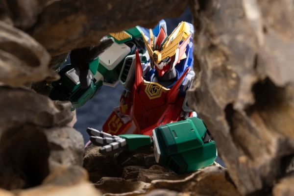 (預購) Kotobukiya 壽屋 紅戰士在異世界成為了冒險者 極限羈絆凱薩 組裝模型 (KO06707) 20251016 (預購) Kotobukiya 壽屋 紅戰士在異世界成為了冒險者 極限羈絆凱薩 組裝模型 (KO06707) 20251016