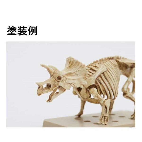GSI 郡氏 PSMS-02 三角龍&劍龍 組裝模型 專用 水性麥克筆 套組 GSI,郡氏,PSMS-02,三角龍&劍龍,組裝模型,專用,水性麥克筆 套組,
