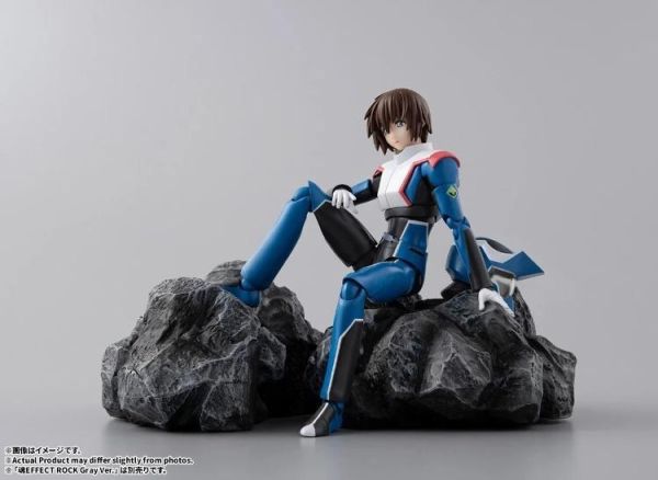 (預購) BANDAI S.H.Figuarts SHF 機動戰士鋼彈 煌·大和 歐普聯合首長國駕駛服Ver. 可動完成品 20260808 BANDAI S.H.Figuarts SHF 機動戰士鋼彈 煌·大和 歐普聯合首長國駕駛服Ver. 可動完成品