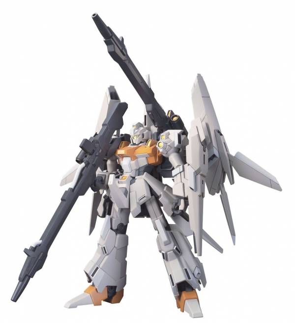 BANDAI 1/144 HGUC 142 里澤爾C型 雷比爾將軍式樣 機動戰士 鋼彈UC 組裝模型 BANDAI,1/144,HGUC,142,里澤爾,C型,雷比爾,將軍,式樣,機動戰士,鋼彈UC,組裝模型,