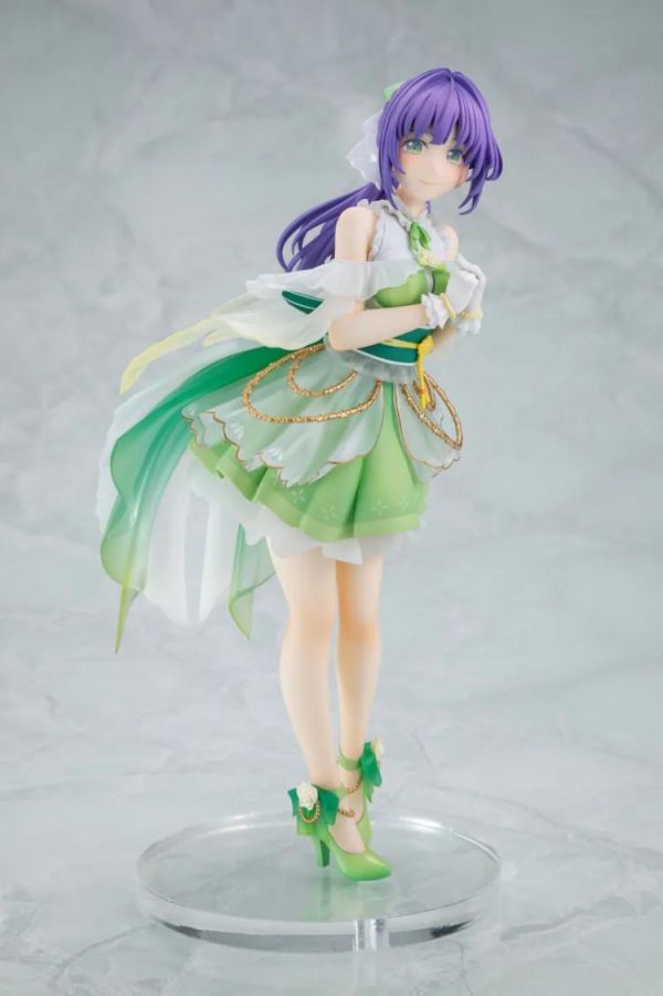 (預購) KADOKAWA 1/7 乙宗梢 LoveLive!Days 5th Anniversary Ver. PVC完成品 20260610 KADOKAWA 1/7 乙宗梢 LoveLive!Days 5th Anniversary Ver. PVC完成品