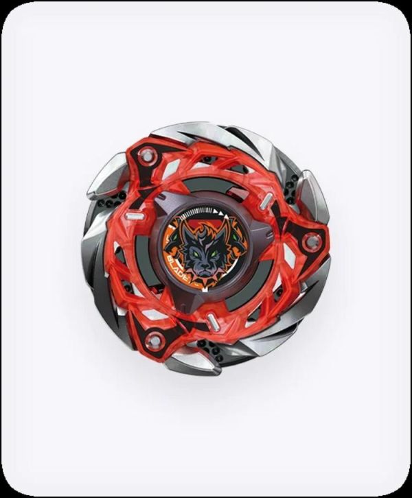 (預購) TAKARATOMY 戰鬥陀螺 X CX-08 隨機強化組 Vol.7 20260507 TAKARATOMY 戰鬥陀螺 X CX-08 隨機強化組 Vol.7