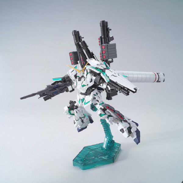 BANDAI 1/144 HGUC 178 全裝備獨角獸鋼彈 覺醒模式 機動戰士 鋼彈UC 組裝模型 BANDAI,1/144,HGUC,178,全裝備,獨角獸,鋼彈,覺醒模式,機動戰士,鋼彈UC,組裝模型,