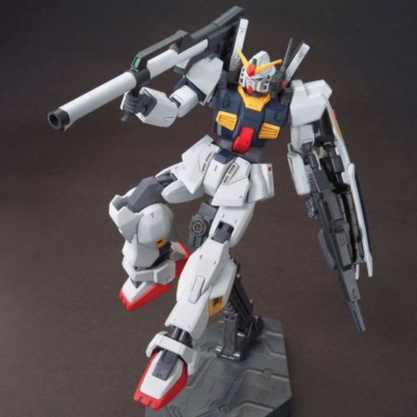 BANDAI 1/144 HGUC 193 鋼彈MK-II 幽谷.ver 新生式樣 機動戰士 Z鋼彈 組裝模型 BANDAI,1/144,HGUC,193,鋼彈MK-II,幽谷.ver,新生式樣 ,機動戰士,Z鋼彈,組裝模型,