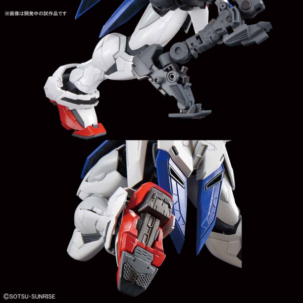 BANDAI 1/100 HiRM 神鋼彈 神威鋼彈 機動武鬥傳 G鋼彈 組裝模型 BANDAI,1/100,HiRM,神鋼彈,神威鋼彈,機動武鬥傳,G鋼彈,組裝模型,