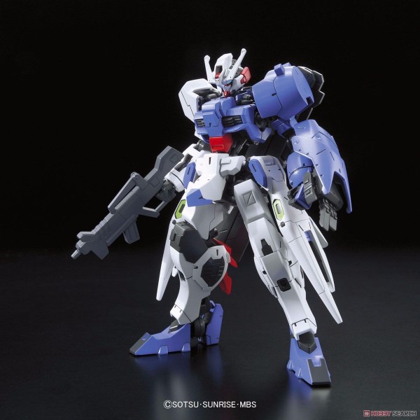 BANDAI 1/144 HGIBO 019 君魔鋼彈 機動戰士鋼彈 鐵血的孤兒 組裝模型 BANDAI,1/144,HGIBO,019,君魔鋼彈,機動戰士鋼彈,鐵血的孤兒,組裝模型,