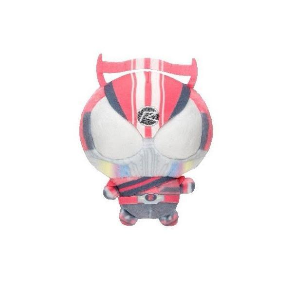 (預購) BANDAI 假面騎士 夢幻粉彩吊偶 假面騎士Drive 20260906 BANDAI 假面騎士 夢幻粉彩吊偶 假面騎士Drive