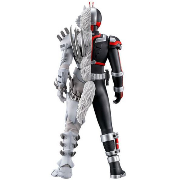 BANDAI Ultimate Truth 假面騎士555 BANDAI Ultimate Truth 假面騎士555