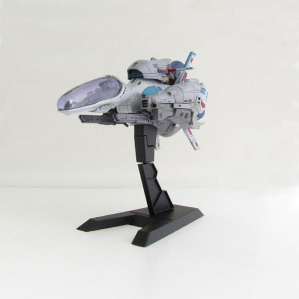 (預購) PLUM PMOA 1/100 R-9A(箭頭) 組裝模型 20260610 PLUM PMOA 1/100 R-9A(箭頭) 組裝模型