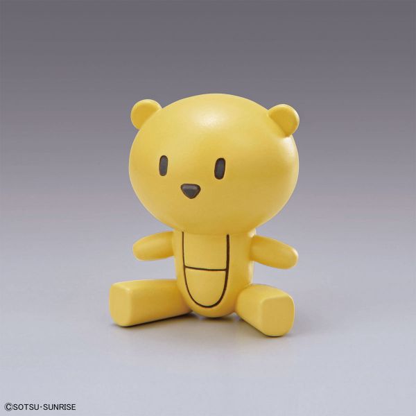 BANDAI Figure-rise Standard FRS 星野文奈 鋼彈創鬥者 組裝模型 BANDAI,Figure-rise,Standard,FRS,星野文奈,鋼彈創鬥者,組裝模型,