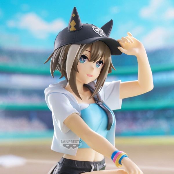 (預購) BP景品 賽馬娘 Pretty Derby BoC z we n 高尚駿逸 as Marine.C 眼鏡牌 BANPRESTO 2505 20251111 BP景品 賽馬娘 Pretty Derby BoC z we n 高尚駿逸 as Marine.C 眼鏡牌 BANPRESTO