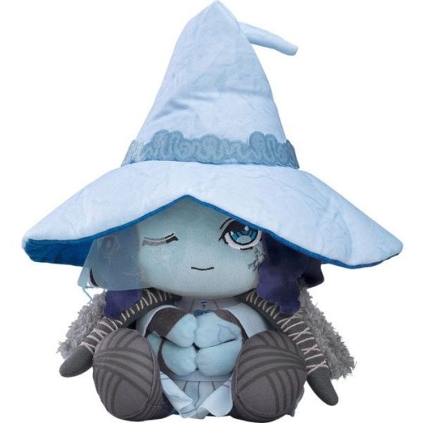 Good Smile 艾爾登法環 菈妮 玩偶 Good Smile 艾爾登法環 菈妮 玩偶