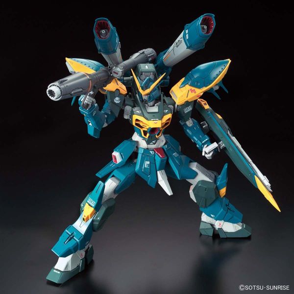 BANDAI 1/100 FULL MECHANICS 瘟神鋼彈 組裝模型 機動戰士 鋼彈SEED 組裝模型 BANDAI,1/100,FULL,MECHANICS,瘟神鋼彈,組裝模型 ,機動戰士,鋼彈SEED,組裝模型,