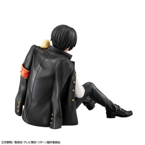 (預購) MegaHouse G.E.M. 家庭教師 掌上系列 雲雀＆ 雲豆 20251112 MegaHouse G.E.M. 家庭教師 掌上系列 雲雀＆ 雲豆