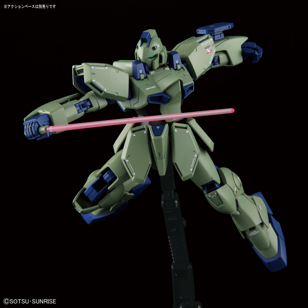 BANDAI 1/100 RE100 011 鋼伊吉 機動戰士 V鋼彈 組裝模型 BANDAI,1/100,RE100,011,鋼伊吉,機動戰士,V鋼彈,組裝模型,