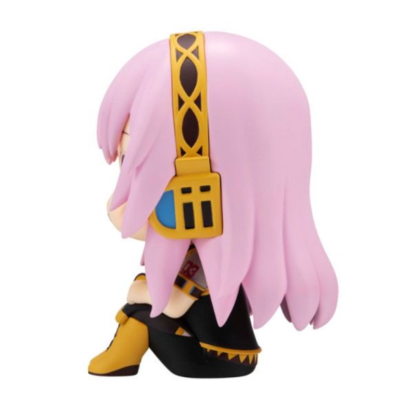 (預購) MEGAHOUSE Lookup VOCALOID 巡音流歌 20251210 MEGAHOUSE Lookup VOCALOID 巡音流歌