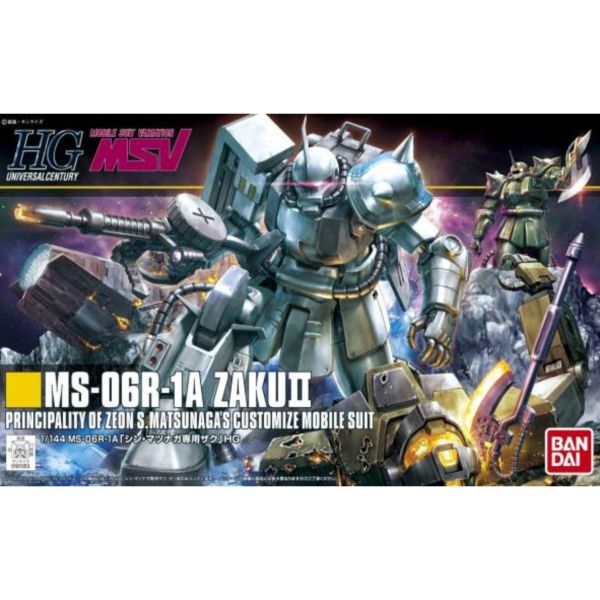 BANDAI 1/144 HGUC 154 白狼專用薩克II 機動戰士鋼彈 一年戰爭 MSV 組裝模型 BANDAI,1/144,HGUC,154,白狼,專用,薩克II,機動戰士,鋼彈,一年戰爭,MSV,組裝模型,