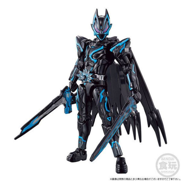 BANDAI 盒玩 SO-DO 假面騎士 GEATS GEATS ONENESS ＆ X GEATS BANDAI 盒玩 SO-DO 假面騎士 GEATS GEATS ONENESS ＆ X GEATS