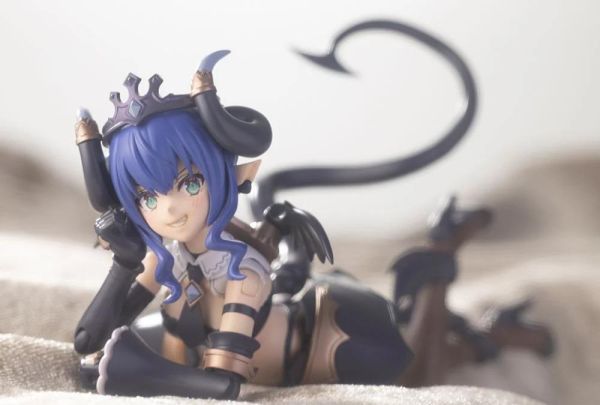 (預購) Kotobukiya 壽屋 ARCANADEA 阿爾卡納蒂亞 薇兒蕾特 First Engage Ver. 組裝模型 20260827 Kotobukiya 壽屋 ARCANADEA 阿爾卡納蒂亞 薇兒蕾特 First Engage Ver. 組裝模型