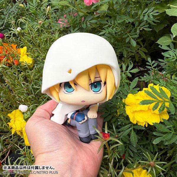 (預購) MegaHouse LOOKUP 刀劍亂舞ONLINE 山姥切國廣 20261013 MegaHouse LOOKUP 刀劍亂舞ONLINE 山姥切國廣