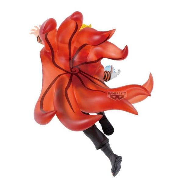 (預購) BP景品 BORUTO 火影新世代 NARUTO NEXT GENERATIONS VIBRATION STARS 漩渦鳴人Ⅲ 眼鏡牌 BANPRESTO 2609 20260330 BP景品 BORUTO 火影新世代 NARUTO NEXT GENERATIONS VIBRATION STARS 漩渦鳴人Ⅲ 眼鏡牌 BANPRESTO