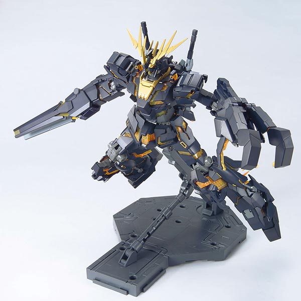 BANDAI 1/100 MG 獨角獸鋼彈2號機 報喪女妖 機動戰士 鋼彈UC 組裝模型 BANDAI,1/100,MG,獨角獸,鋼彈,2號機,報喪女妖,機動戰士,鋼彈UC,組裝模型,