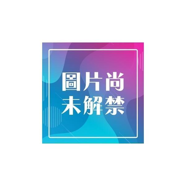 (預購) SYSTEM SERVICE 戀上換裝娃娃 One-Seventh Carat 喜多川海夢 完成品 20261012 SYSTEM SERVICE 戀上換裝娃娃 One-Seventh Carat 喜多川海夢 完成品