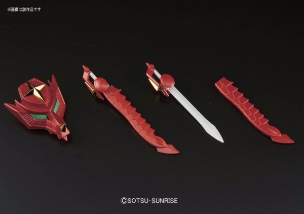 BANDAI SD鋼彈 BB戰士 400 LEGEND 騎士 超越之龍 史貝利翁龍 光之聖龍 組裝模型 BANDAI SD鋼彈 BB戰士 400 LEGEND 騎士 超越之龍 史貝利翁龍 光之聖龍 組裝模型