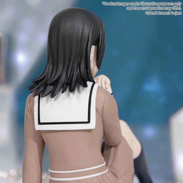 (預購) BUSHIROAD CREATIVE BanG Dream! premium Ave Mujica 八幡海鈴 制服 ver. 20260816 BUSHIROAD CREATIVE BanG Dream! premium Ave Mujica 八幡海鈴 制服 ver.
