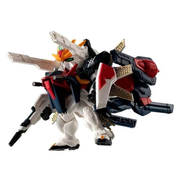 (預購) BANDAI FW GUNDAM CONVERGE CORE 鋼彈DX 30周年套組 20260917 BANDAI FW GUNDAM CONVERGE CORE 鋼彈DX 30周年套組