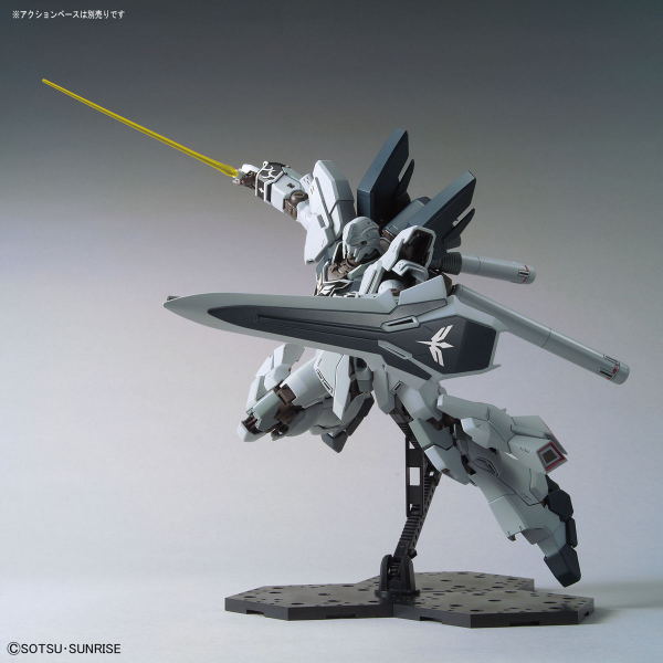 BANDAI 1/100 MG 新安州 原石 NT Ver. 機動戰士 鋼彈NT 組裝模型 BANDAI,1/100,MG,新安州,原石,NT Ver.,機動戰士,鋼彈,NT,組裝模型,