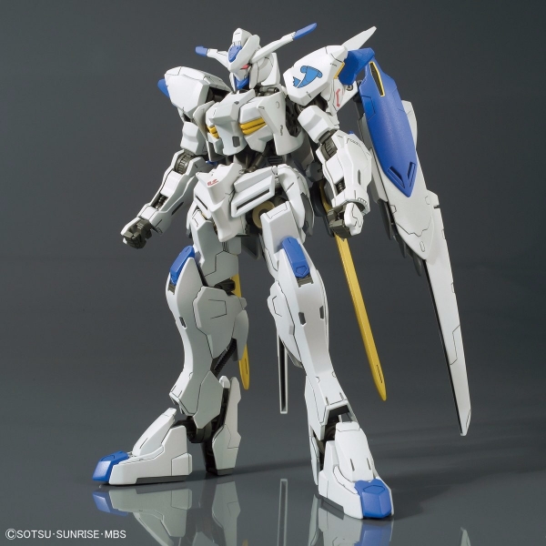 BANDAI 1/144 HGIBO 036 主魔鋼彈 機動戰士鋼彈 鐵血的孤兒 組裝模型 BANDAI,1/144,HGIBO,036,主魔鋼彈,機動戰士鋼彈,鐵血的孤兒,組裝模型,