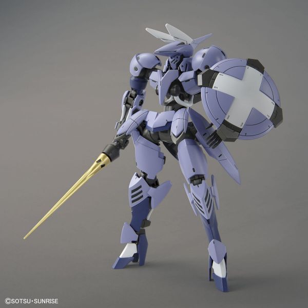 BANDAI 1/144 HGIBO 045 齊格魯娜 機動戰士鋼彈 鐵血的孤兒 組裝模型 BANDAI,1/144,HGIBO,045,齊格魯娜,機動戰士鋼彈,鐵血的孤兒,組裝模型,