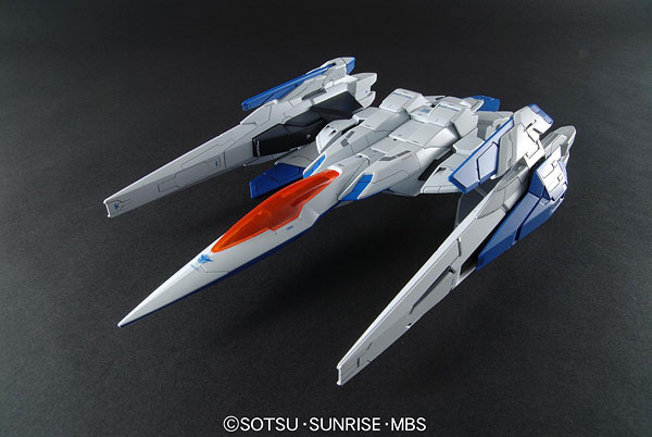 BANDAI 1/60 PG 鋼彈00 OO RAISER 00 強化模組 機動戰士 鋼彈OO 組裝模型 BANDAI,1/60,PG,鋼彈,00,OO,RAISER,00,強化模組,機動戰士,鋼彈OO,組裝模型,