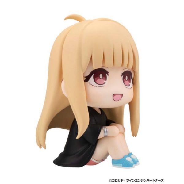 (預購) MEGAHOUSE Lookup 超時空輝耀姬 輝耀 20260813 MEGAHOUSE Lookup 超時空輝耀姬 輝耀