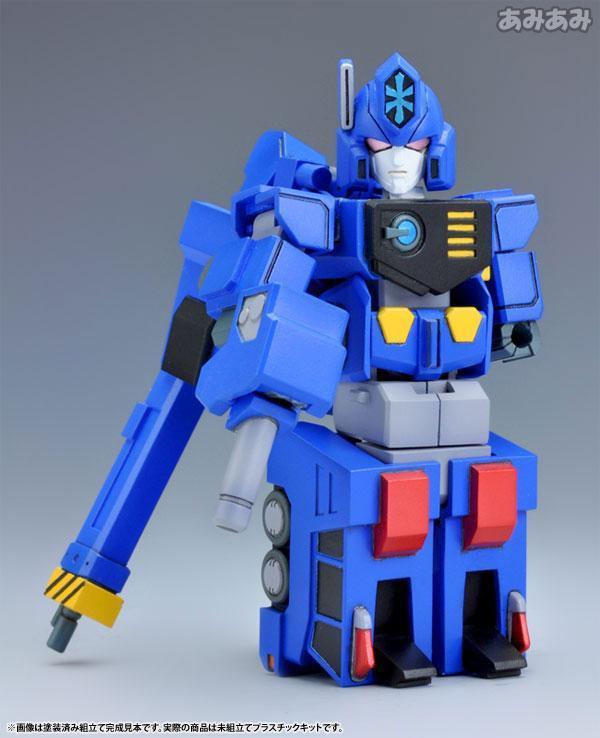 (預購) Kotobukiya 壽屋 D-STYLE 勇者王GaoGaiGar 超龍神 組裝模型 KP217R 20260826 Kotobukiya 壽屋 D-STYLE 勇者王GaoGaiGar 超龍神 組裝模型 KP217R